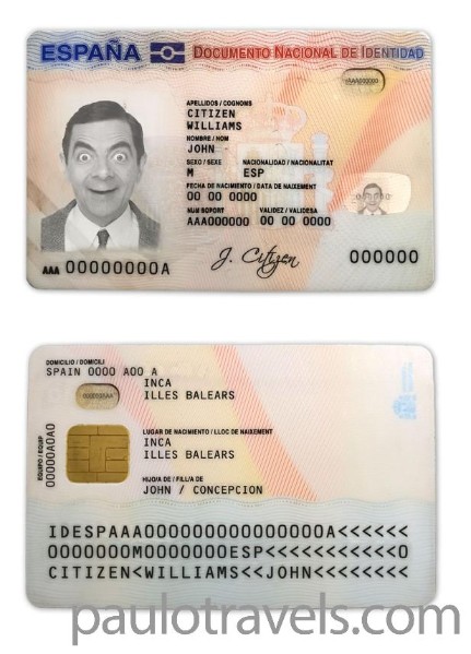 id-card-img